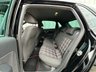 USED 2017 17 VOLKSWAGEN POLO GTI 1.8  5dr 189 BHP 