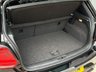 USED 2017 17 VOLKSWAGEN POLO GTI 1.8  5dr 189 BHP 
