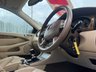 USED 2005 05 JAGUAR X-TYPE 2.0d SE 4dr - LEATHER 