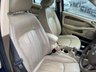 USED 2005 05 JAGUAR X-TYPE 2.0d SE 4dr - LEATHER 