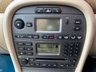 USED 2005 05 JAGUAR X-TYPE 2.0d SE 4dr - LEATHER 