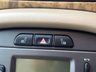 USED 2005 05 JAGUAR X-TYPE 2.0d SE 4dr - LEATHER 