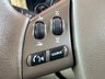 USED 2005 05 JAGUAR X-TYPE 2.0d SE 4dr - LEATHER 