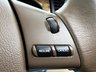 USED 2005 05 JAGUAR X-TYPE 2.0d SE 4dr - LEATHER 