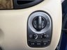 USED 2005 05 JAGUAR X-TYPE 2.0d SE 4dr - LEATHER 
