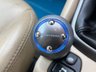 USED 2005 05 JAGUAR X-TYPE 2.0d SE 4dr - LEATHER 