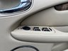 USED 2005 05 JAGUAR X-TYPE 2.0d SE 4dr - LEATHER 