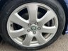 USED 2005 05 JAGUAR X-TYPE 2.0d SE 4dr - LEATHER 