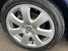USED 2005 05 JAGUAR X-TYPE 2.0d SE 4dr - LEATHER 