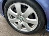 USED 2005 05 JAGUAR X-TYPE 2.0d SE 4dr - LEATHER 