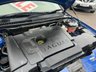 USED 2005 05 JAGUAR X-TYPE 2.0d SE 4dr - LEATHER 