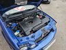 USED 2005 05 JAGUAR X-TYPE 2.0d SE 4dr - LEATHER 