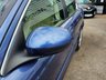 USED 2005 05 JAGUAR X-TYPE 2.0d SE 4dr - LEATHER 