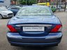 USED 2005 05 JAGUAR X-TYPE 2.0d SE 4dr - LEATHER 