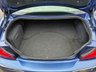 USED 2005 05 JAGUAR X-TYPE 2.0d SE 4dr - LEATHER 