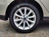 USED 2017 67 FORD FOCUS 1.0 TITANIUM 5d 124 BHP LOOK AT THE MILES!
