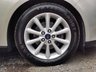 USED 2017 67 FORD FOCUS 1.0 TITANIUM 5d 124 BHP LOOK AT THE MILES!