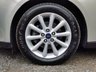 USED 2017 67 FORD FOCUS 1.0 TITANIUM 5d 124 BHP LOOK AT THE MILES!