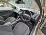 USED 2017 67 FORD FOCUS 1.0 TITANIUM 5d 124 BHP LOOK AT THE MILES!