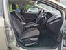 USED 2017 67 FORD FOCUS 1.0 TITANIUM 5d 124 BHP LOOK AT THE MILES!