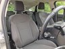 USED 2017 67 FORD FOCUS 1.0 TITANIUM 5d 124 BHP LOOK AT THE MILES!