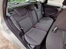 USED 2017 67 FORD FOCUS 1.0 TITANIUM 5d 124 BHP LOOK AT THE MILES!