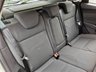 USED 2017 67 FORD FOCUS 1.0 TITANIUM 5d 124 BHP LOOK AT THE MILES!