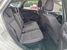 USED 2017 67 FORD FOCUS 1.0 TITANIUM 5d 124 BHP LOOK AT THE MILES!