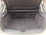USED 2017 67 FORD FOCUS 1.0 TITANIUM 5d 124 BHP LOOK AT THE MILES!