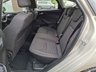 USED 2017 67 FORD FOCUS 1.0 TITANIUM 5d 124 BHP LOOK AT THE MILES!