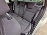 USED 2017 67 FORD FOCUS 1.0 TITANIUM 5d 124 BHP LOOK AT THE MILES!