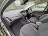 USED 2017 67 FORD FOCUS 1.0 TITANIUM 5d 124 BHP LOOK AT THE MILES!