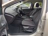 USED 2017 67 FORD FOCUS 1.0 TITANIUM 5d 124 BHP LOOK AT THE MILES!
