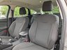 USED 2017 67 FORD FOCUS 1.0 TITANIUM 5d 124 BHP LOOK AT THE MILES!