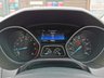 USED 2017 67 FORD FOCUS 1.0 TITANIUM 5d 124 BHP LOOK AT THE MILES!