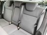 USED 2017 67 FORD FOCUS 1.0 TITANIUM 5d 124 BHP LOOK AT THE MILES!