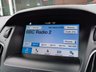 USED 2017 67 FORD FOCUS 1.0 TITANIUM 5d 124 BHP LOOK AT THE MILES!