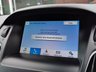USED 2017 67 FORD FOCUS 1.0 TITANIUM 5d 124 BHP LOOK AT THE MILES!
