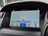 USED 2017 67 FORD FOCUS 1.0 TITANIUM 5d 124 BHP LOOK AT THE MILES!