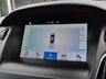 USED 2017 67 FORD FOCUS 1.0 TITANIUM 5d 124 BHP LOOK AT THE MILES!