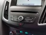 USED 2017 67 FORD FOCUS 1.0 TITANIUM 5d 124 BHP LOOK AT THE MILES!