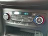USED 2017 67 FORD FOCUS 1.0 TITANIUM 5d 124 BHP LOOK AT THE MILES!