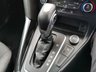 USED 2017 67 FORD FOCUS 1.0 TITANIUM 5d 124 BHP LOOK AT THE MILES!