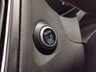 USED 2017 67 FORD FOCUS 1.0 TITANIUM 5d 124 BHP LOOK AT THE MILES!