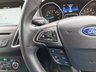 USED 2017 67 FORD FOCUS 1.0 TITANIUM 5d 124 BHP LOOK AT THE MILES!