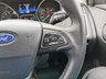 USED 2017 67 FORD FOCUS 1.0 TITANIUM 5d 124 BHP LOOK AT THE MILES!