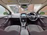 USED 2017 67 FORD FOCUS 1.0 TITANIUM 5d 124 BHP LOOK AT THE MILES!