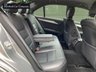 USED 2009 58 MERCEDES-BENZ C-CLASS 2.1 C220 CDI SPORT 4d 168 BHP FULL MERCEDES SERVICE HISTORY
