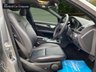 USED 2009 58 MERCEDES-BENZ C-CLASS 2.1 C220 CDI SPORT 4d 168 BHP FULL MERCEDES SERVICE HISTORY