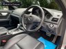 USED 2009 58 MERCEDES-BENZ C-CLASS 2.1 C220 CDI SPORT 4d 168 BHP FULL MERCEDES SERVICE HISTORY